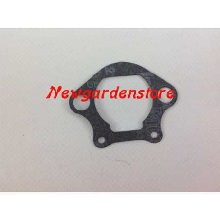 Junta ORIGINAL KAWASAKI FJ180V 11061-7012 | NewgardenParts.com
