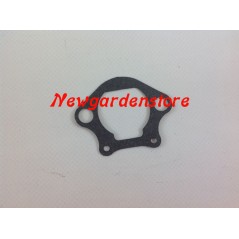 Guarnizione ORIGINALE KAWASAKI FJ180V 11061-7012 | NewgardenParts.com