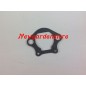 Guarnizione ORIGINALE KAWASAKI FJ180V 11061-7012