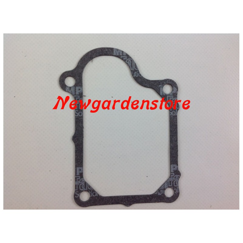 Guarnizione ORIGINALE KAWASAKI FJ180V 11061-7023