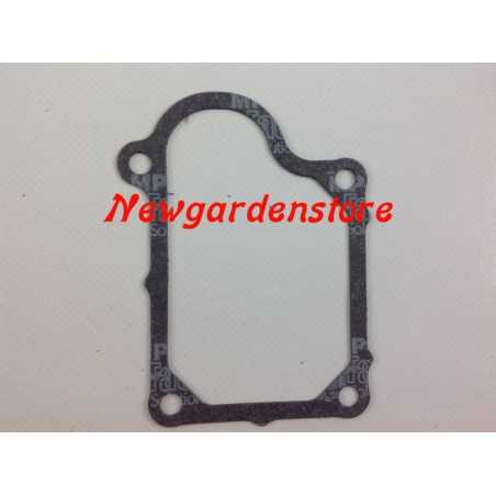 ORIGINAL KAWASAKI FJ180V gasket 11061-7023 | NewgardenParts.com
