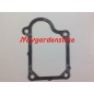 Guarnizione ORIGINALE KAWASAKI FJ180V 11061-7023