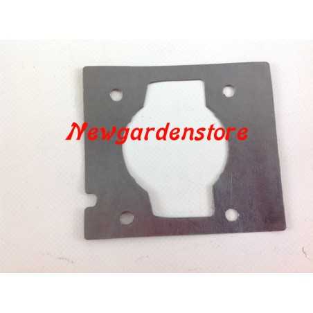 ORIGINAL KAWASAKI HA045D gasket 11061-2173 | NewgardenParts.com