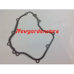 ORIGINAL KAWASAKI PA420A gasket 11060-2482