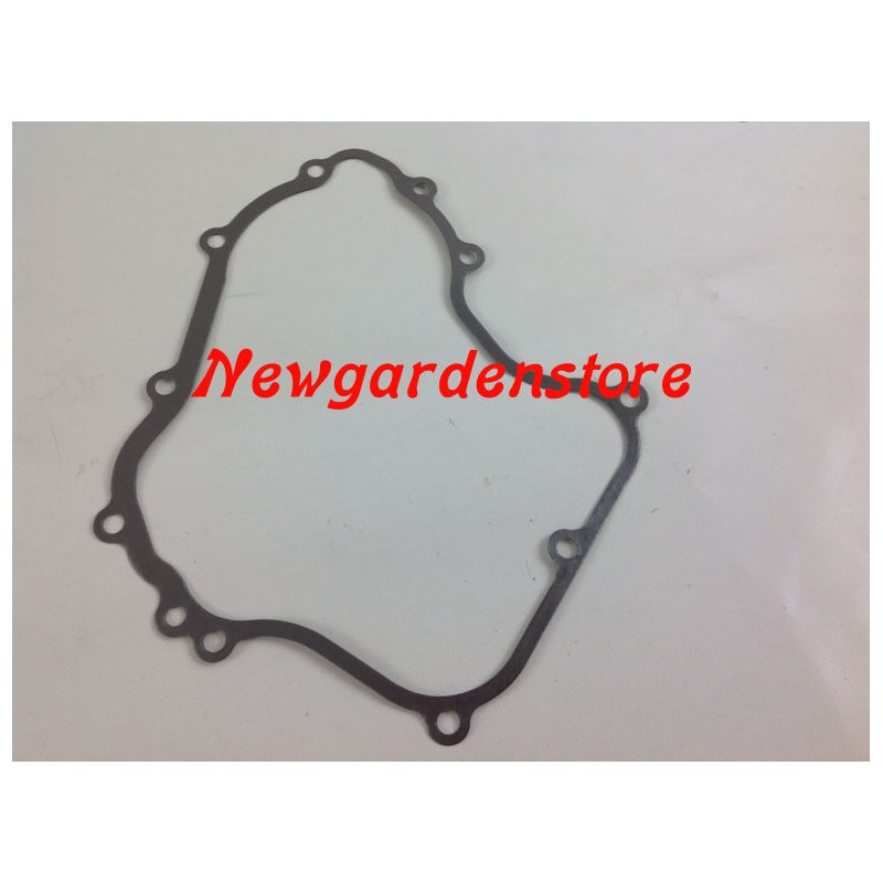 ORIGINAL KAWASAKI PA420A gasket 11060-2482