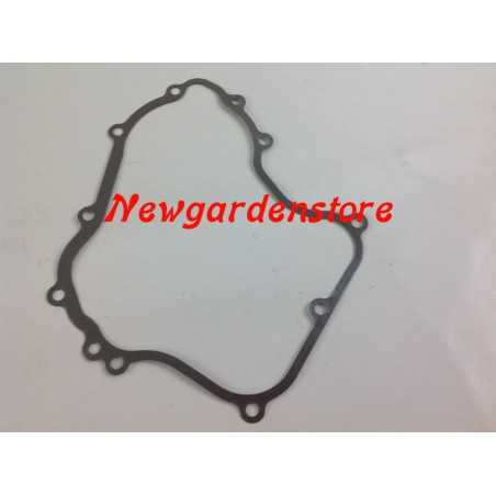 ORIGINAL KAWASAKI PA420A gasket 11060-2482 | NewgardenParts.com
