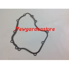 Guarnizione ORIGINALE KAWASAKI PA420A 11060-2482 | NewgardenParts.com