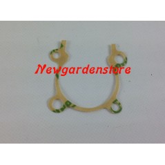 Guarnizione ORIGINALE KAWASAKI TD018 11009-2274