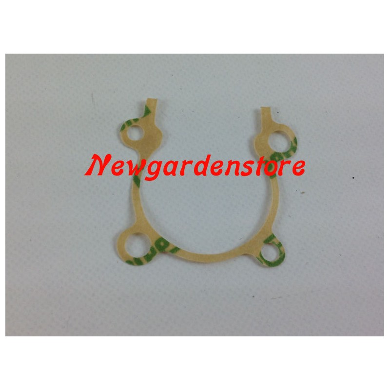 Guarnizione ORIGINALE KAWASAKI TD018 11009-2274