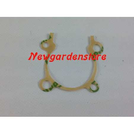 ORIGINAL KAWASAKI seal TD018 11009-2274 | NewgardenParts.com