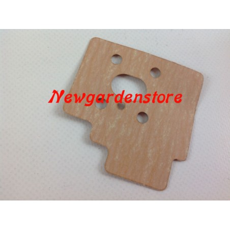 Guarnizione ORIGINALE KAWASAKI TF022H 11009-2795 | NewgardenParts.com