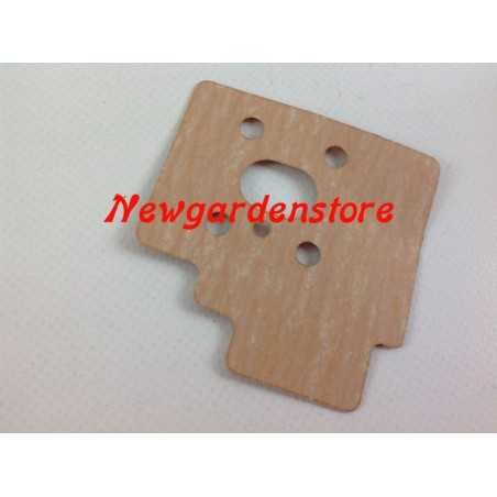 ORIGINAL KAWASAKI TF022H gasket 11009-2795 | NewgardenParts.com