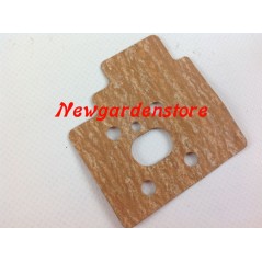 Guarnizione ORIGINALE KAWASAKI TF022H 11009-2795 | NewgardenParts.com