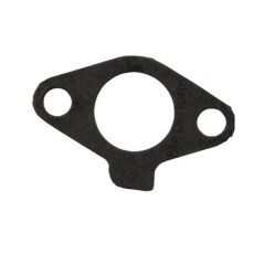 Original BRIGGS & STRATTON Rasenmähermotordichtung 272028