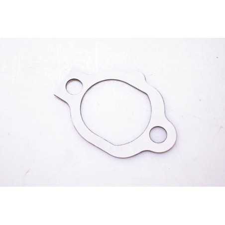 Original BRIGGS & STRATTON Dichtung für Rasenmähermotor 272121