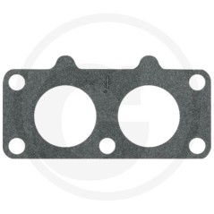 Original BRIGGS & STRATTON Rasenmähermotor Dichtung | NewgardenParts.com