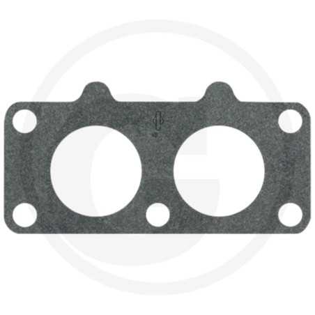 Original BRIGGS & STRATTON Rasenmähermotor Dichtung | NewgardenParts.com