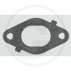 Original BRIGGS & STRATTON Rasenmähermotor-Dichtung | NewgardenParts.com