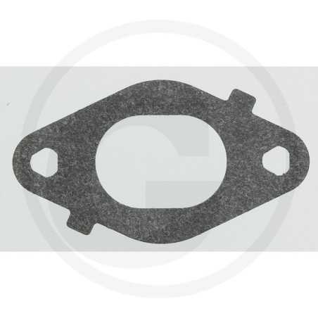 Original BRIGGS & STRATTON Rasenmähermotor-Dichtung | NewgardenParts.com