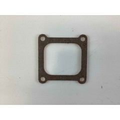 ORIGINAL OLEOMAC EFCO Rasenmäher GH44PK - LH48PK L661523 | NewgardenParts.com
