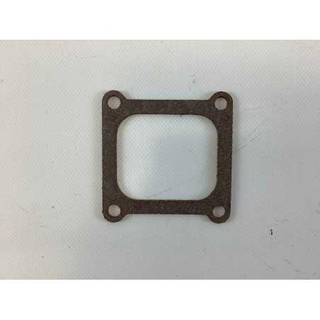 ORIGINAL OLEOMAC EFCO Rasenmäher GH44PK - LH48PK L661523 | NewgardenParts.com
