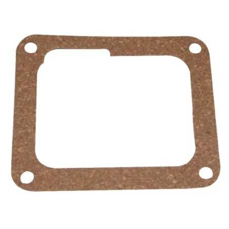 Junta de transmisión ORIGINAL PEERLESS para tractor de césped P788028 | NewgardenParts.com