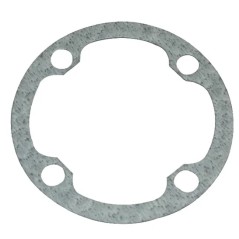 ORIGINAL PEERLESS Getriebe Rasentraktor Dichtung P788030B | NewgardenParts.com