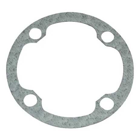 ORIGINAL PEERLESS transmission lawn tractor seal P788030B | NewgardenParts.com