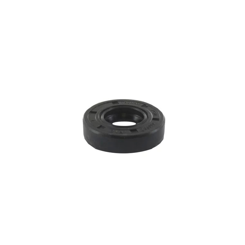 ORIGINAL STIGA Rasenmähertraktor combi 1066 hq 118870111/0