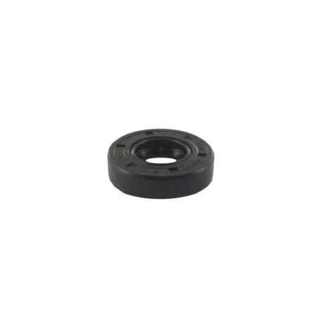 ORIGINAL STIGA Rasenmähertraktor combi 1066 hq 118870111/0 | NewgardenParts.com