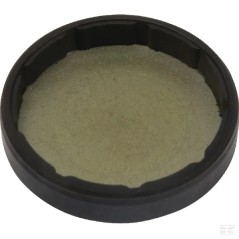 ORIGINAL TUFF TORQ Traktor Getriebeantrieb Dichtung 27260350000 | NewgardenParts.com