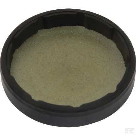 ORIGINAL TUFF TORQ Traktor Getriebeantrieb Dichtung 27260350000 | NewgardenParts.com