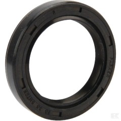 ORIGINAL TUFF TORQ transmission traction lawn tractor gasket