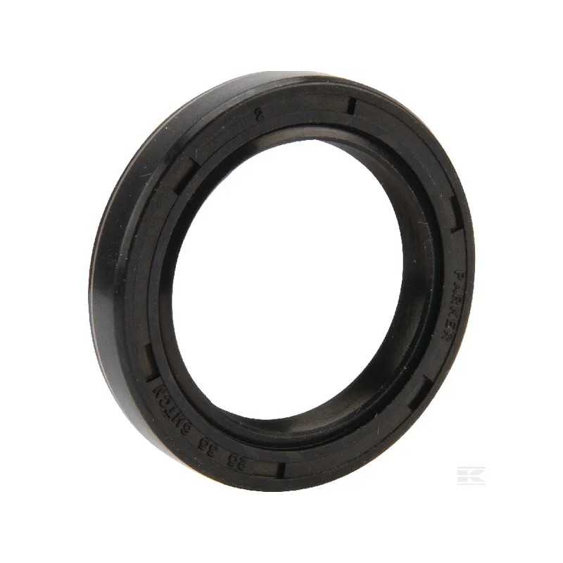 ORIGINAL TUFF TORQ Getriebeantrieb Rasentraktor Dichtung