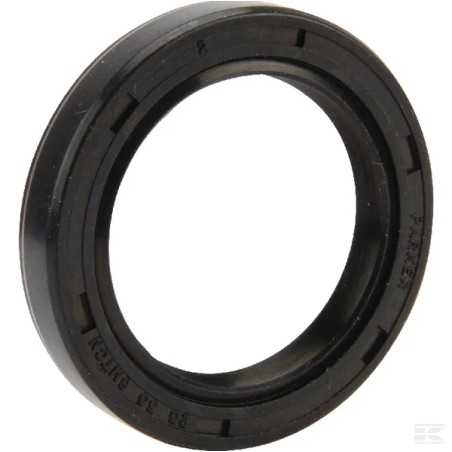 ORIGINAL TUFF TORQ transmission traction lawn tractor gasket | NewgardenParts.com