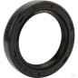 ORIGINAL TUFF TORQ Getriebeantrieb Rasentraktor Dichtung