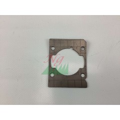 Dichtung für ACTIVE 20662 Motorzylinder der Freischneider