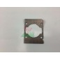 Gasket for ACTIVE 20662 brushcutter engine cylinder base