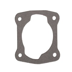Dichtung für ACTIVE 35904 Motorsensen-Zylindersockel