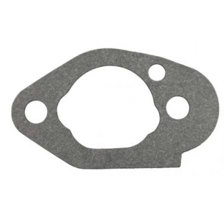 Junta de brida de carburador para motor HONDA serie GC160 GCV190A | NewgardenParts.com