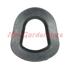 Gasket for extension 320416 | NewgardenParts.com