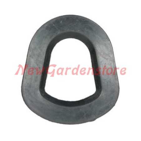 Gasket for extension 320416 | NewgardenParts.com
