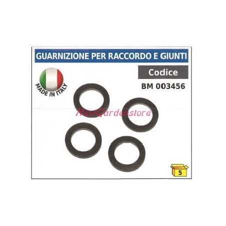 Joint d'étanchéité pour raccord et accouplement UNIVERSAL spraying 003456 | NewgardenParts.com