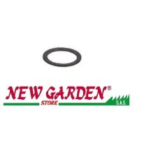 Guarnizione per tappo vaschetta carburatore DELL'ORTO TECUMSEH 229011 29630074 | NewgardenParts.com