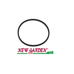 Joint pour cuve de carburateur 223072 223073 KAWASAKI 223074 11060-2190