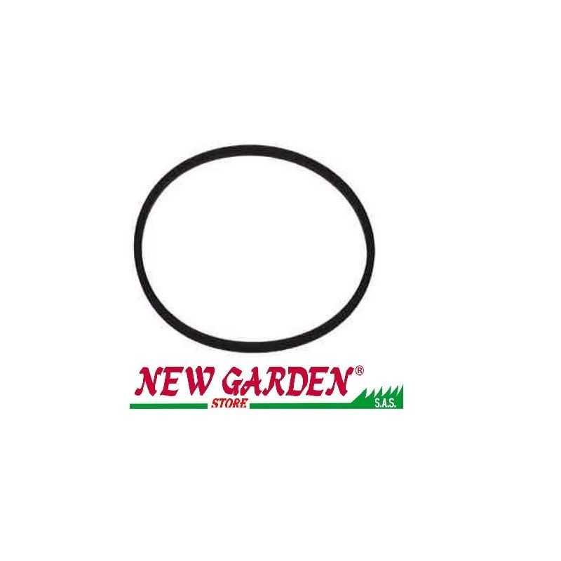 Joint pour cuve de carburateur 223072 223073 KAWASAKI 223074 11060-2190