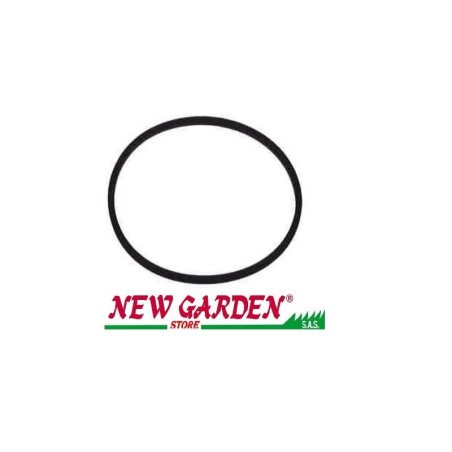 Guarnizione per vaschetta 223072 223073 KAWASAKI 223074 11060-2190 | NewgardenParts.com