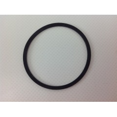 Joint pour cuve de carburateur de tondeuse à gazon 229001 TECUMSEH 229003 29630076