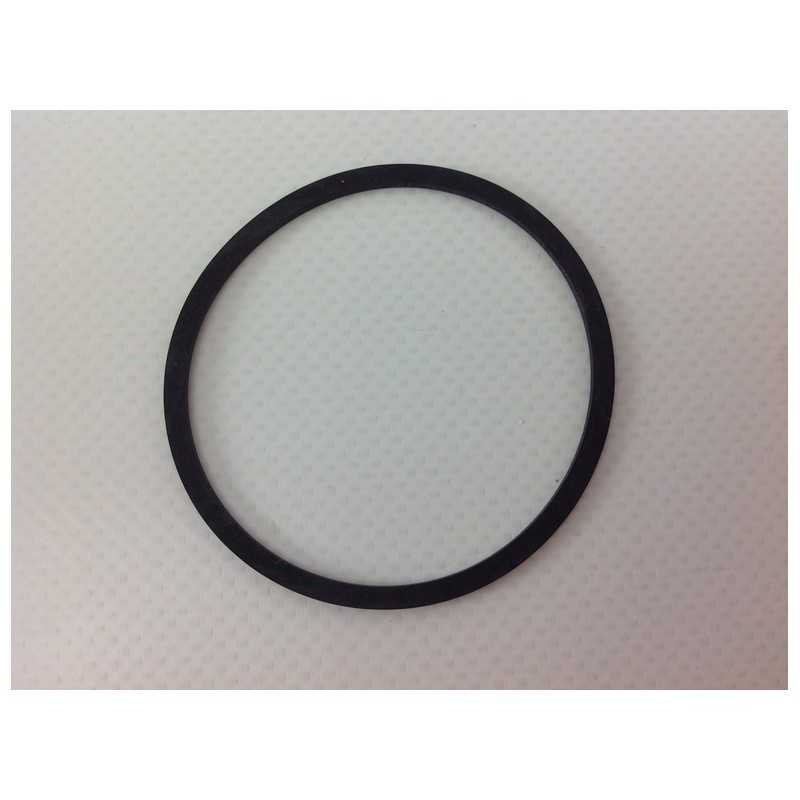 Joint pour cuve de carburateur de tondeuse à gazon 229001 TECUMSEH 229003 29630076