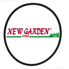 Guarnizione per vaschetta NIKKI 28 222050 BRIGGS & STRATTON 222050 694908 | NewgardenParts.com